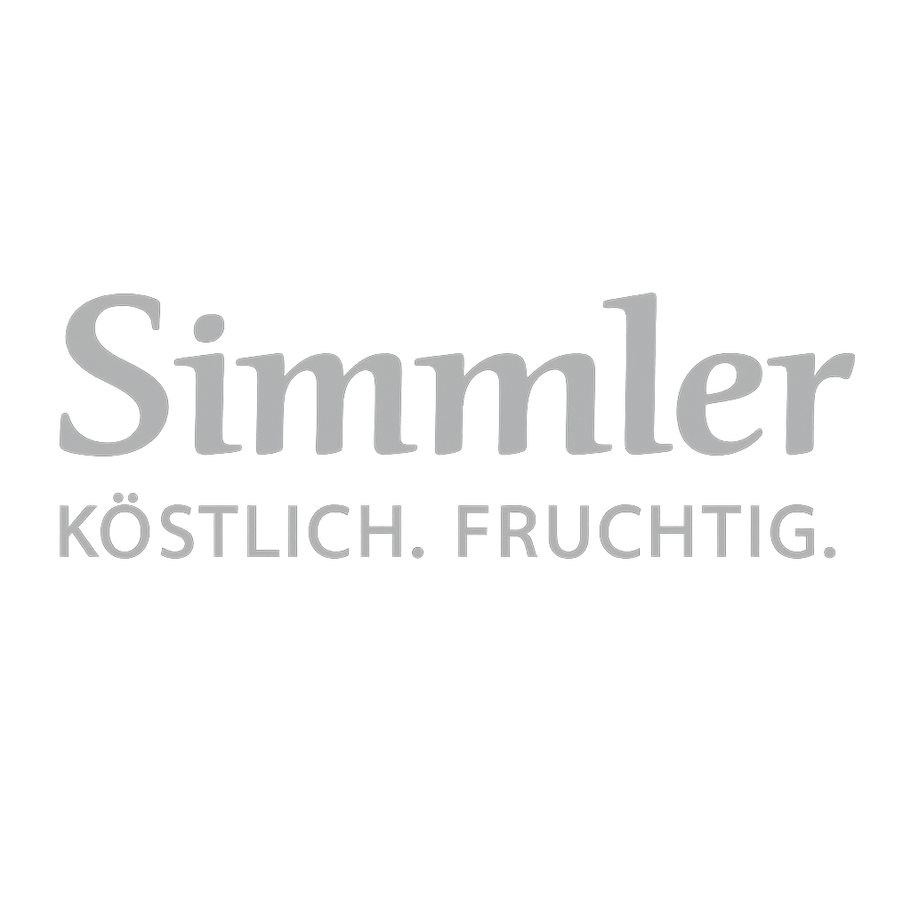 Logo der Marke Simmler