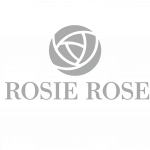 Kooperationen Logo der Marke Rosie Rose