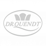 Kooperationen Logo der Marke Dr. Quendt