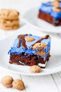 Krümelmonster-Brownies img 2687 (1)