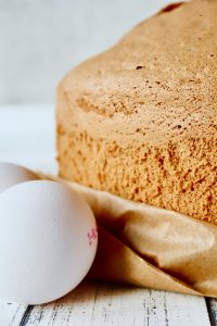 Vanillebiskuit FullSizeRender 15 200x300