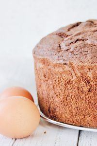 Schokoladenbiskuit fullsizerender (220)