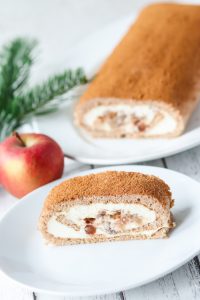 wiederhergestellt jpg datei(2530)