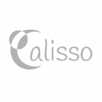 Kooperationen Logo der Marke Calisso