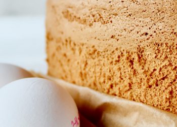 FullSizeRender 15 Scaled Rbi9hss73dbzp2fpbytbx53d4ehflsjnnz828msu2s